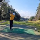 CC 골프존 | 골프존카운티 구미CC 라운드 후기