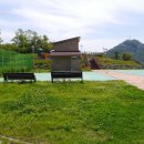 마치산공원 이미지