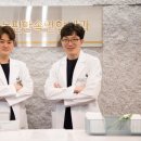 늘속편한내과의원 이미지