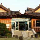 너른마당 이미지