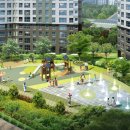 용인시청 이미지