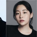 킹상사 이미지