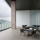 웅천남7로 | 여수 벨메르 호텔 한화리조트 1박 후기