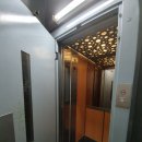 은주네민박 이미지