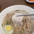 국회의사당역 5번 출입구 | 국회의사당역 맛집 점심 회식 추천 어진 여의도점 방문 후기