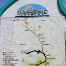 (주)남양상사 Daum카페