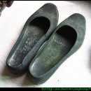 쇠똥구리마을 이미지