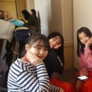 영남대학교 스포츠과학대학원 이미지