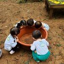 튼튼어린이집 네이버블로그