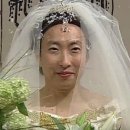 뉴욕쟁이디저트원주 | 경) 드뎌 사랑의 결실 맺다. (축