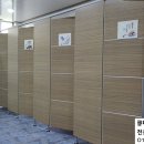 순천한국병원 화장실 이미지