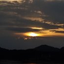 다누리펜션 이미지