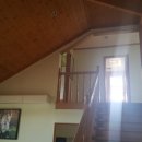 용인최고공인중개사사무소 이미지