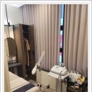 바이킴피부과의원 이미지