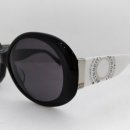 조은안경원 이미지