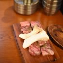 본가(소와돼지) 이미지