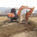 덕곡마을회관 이미지