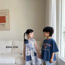 티주니어 이미지