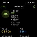 세븐스타PC방 까치산역점 네이버블로그