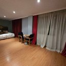 유원모텔 이미지