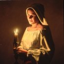 북악중학교 이미지