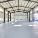 (주)디유부동산중개법인 이미지