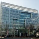 SK네트웍스 이미지