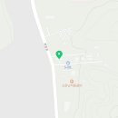 갈비촌주유소 이미지