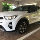 이레카써비스 이미지