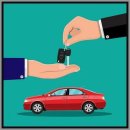 중부-현장-중부-365 | 청주공항주차발렛, 청주공항주차장요금, 청주공항주차비 한눈에 정리해본 현장 후기