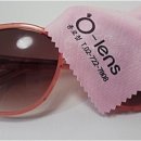 오렌즈종로점 이미지