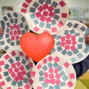 버클리어린이집 | UC 버클리 근처 어린이집 프리스쿨 추천