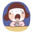 향이머무는하루 이미지