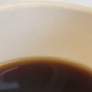 051커피몰운대롯데