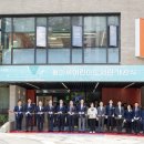 용산도서관 이미지