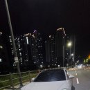 전라자동차공업사 이미지