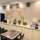 브로아호텔 이미지