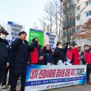 ﻿‘경비원 투신’ 선경아파트, 동료 경비원 ‘무더기 해고’ 추진 이미지