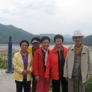 현대아파트제2경로당 이미지
