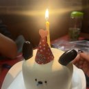 태릉씨티치과의원 이미지