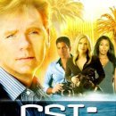 주식회사 게임로프트() 이미지