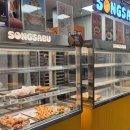 라떼아트&카페메뉴(주간) 이미지