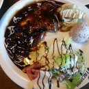 스테이크팩토리 이미지