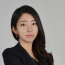 변호사김태우법률사무소 이미지