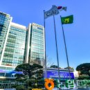 농협중앙회 이미지