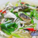 일품 복어 이미지