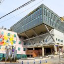 송내어울마당 이미지