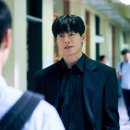 221 스카이데일리