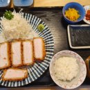 월영동222 이미지