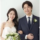 미자네 이미지